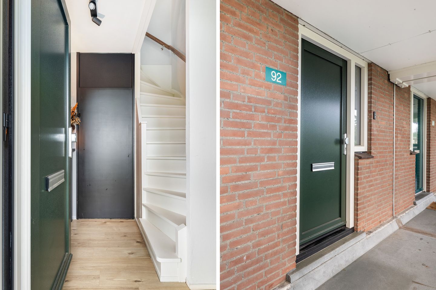 Foto 4 van Slangenburg 92