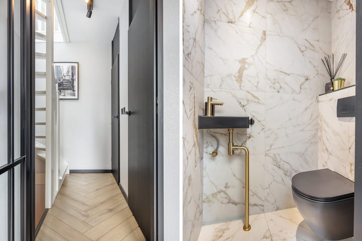 Foto 6 van Slangenburg 92