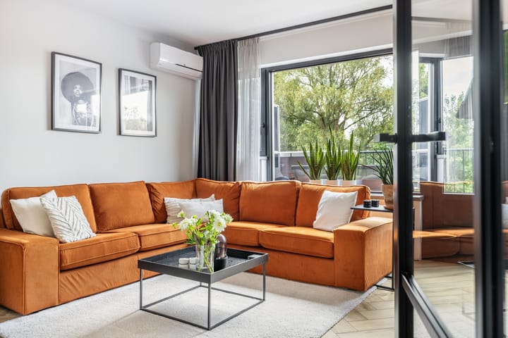 Foto 7 van Slangenburg 92