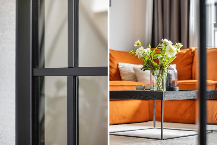 Foto 8 van Slangenburg 92