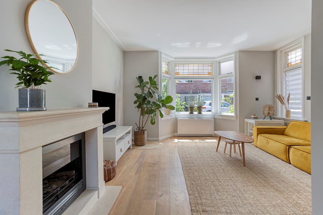 Foto 2 van Koningstraat 55