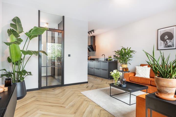 Foto 9 van Slangenburg 92