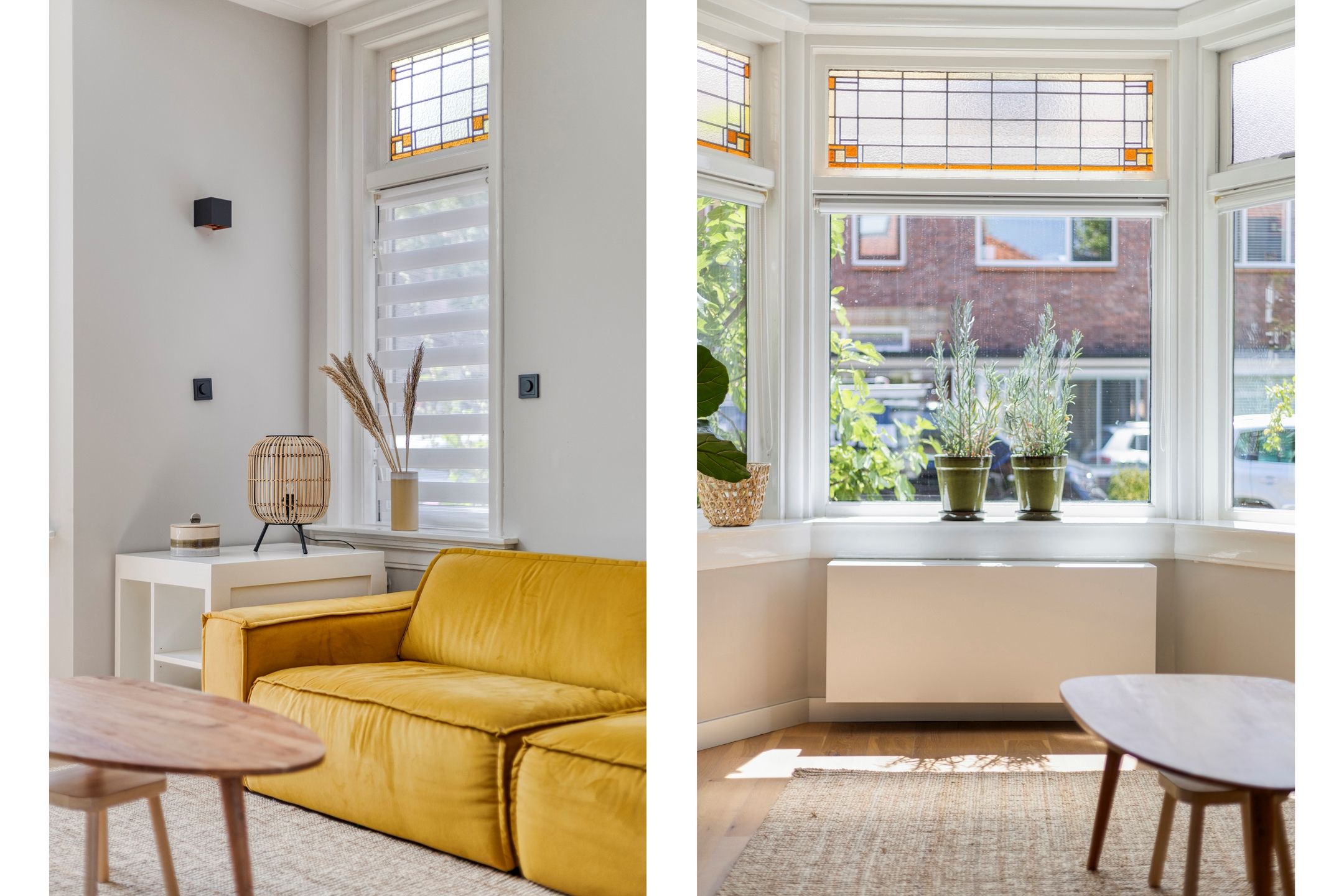 Foto 3 van Koningstraat 55