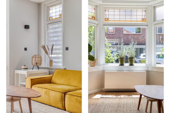 Foto 3 van Koningstraat 55