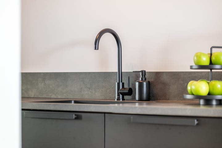 Foto 10 van Slangenburg 92