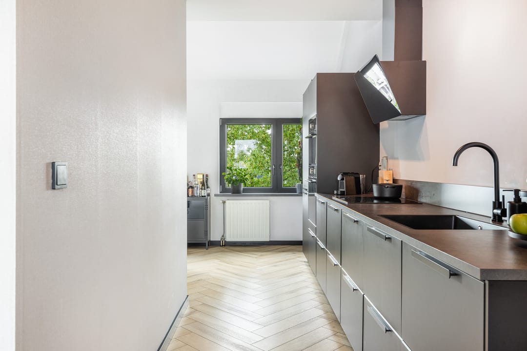 Foto 11 van Slangenburg 92