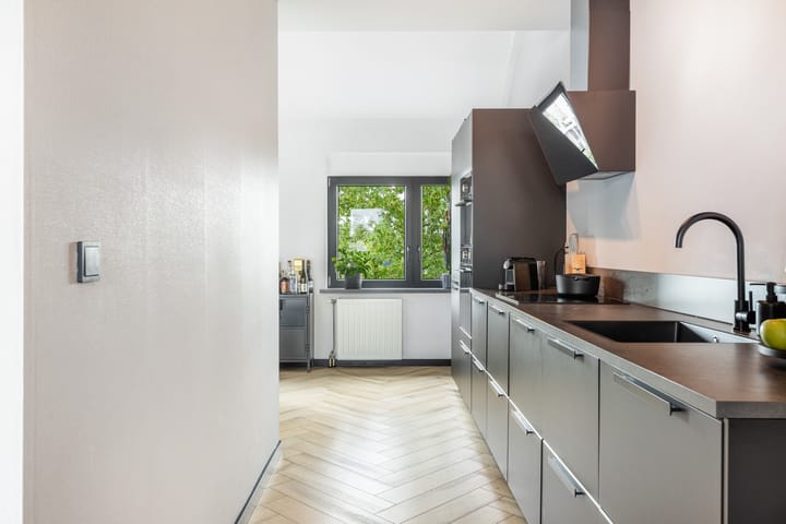 Foto 11 van Slangenburg 92