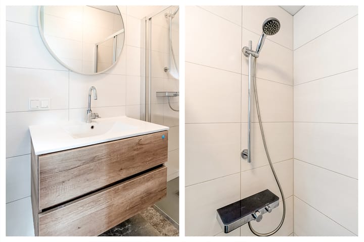 Foto 26 van John Lockeweg 17