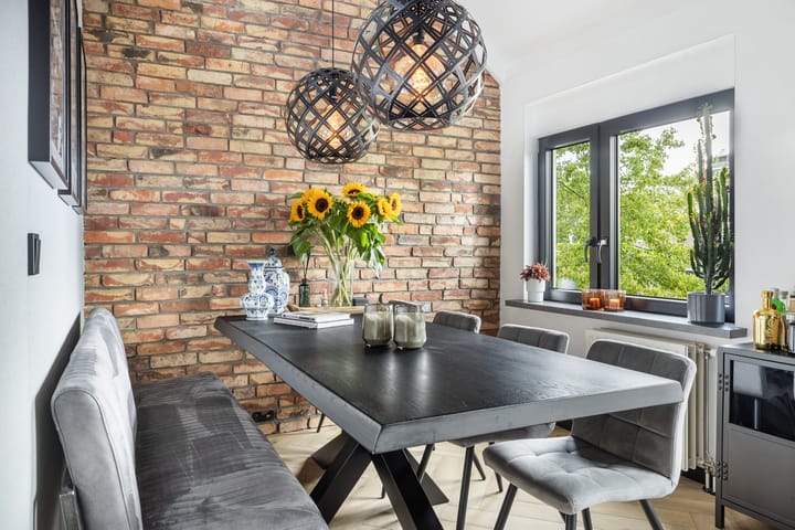 Foto 12 van Slangenburg 92