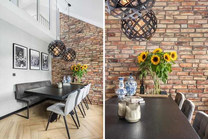 Foto 13 van Slangenburg 92