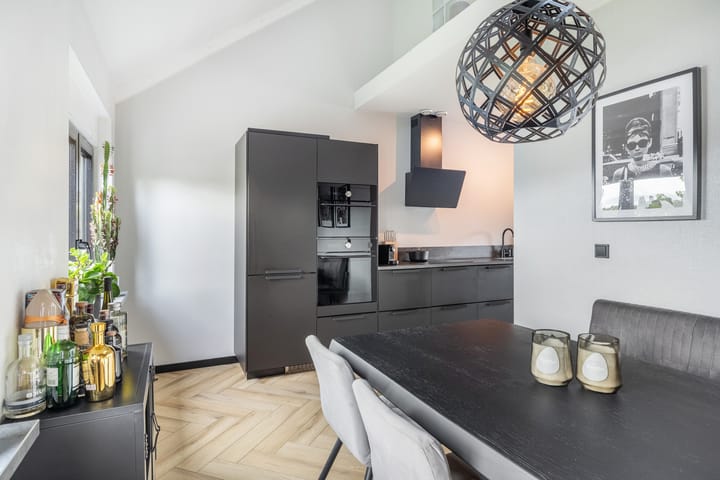 Foto 14 van Slangenburg 92