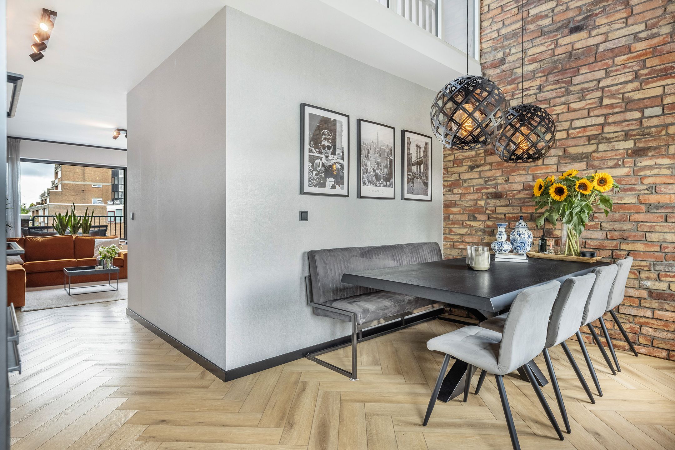 Foto 15 van Slangenburg 92