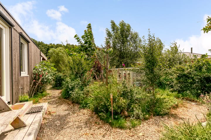 Foto 31 van John Lockeweg 17