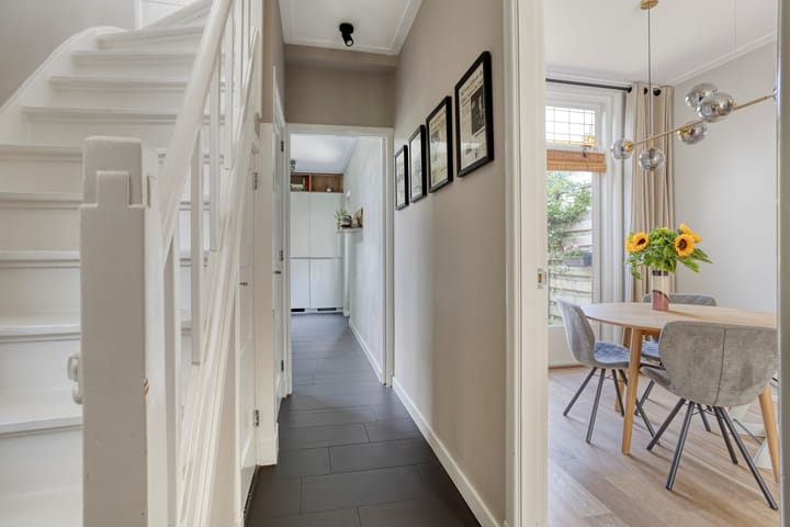 Foto 9 van Koningstraat 55