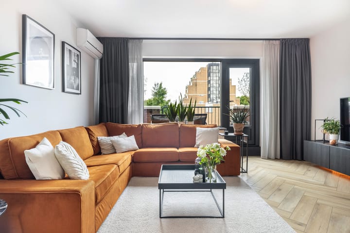 Foto 17 van Slangenburg 92