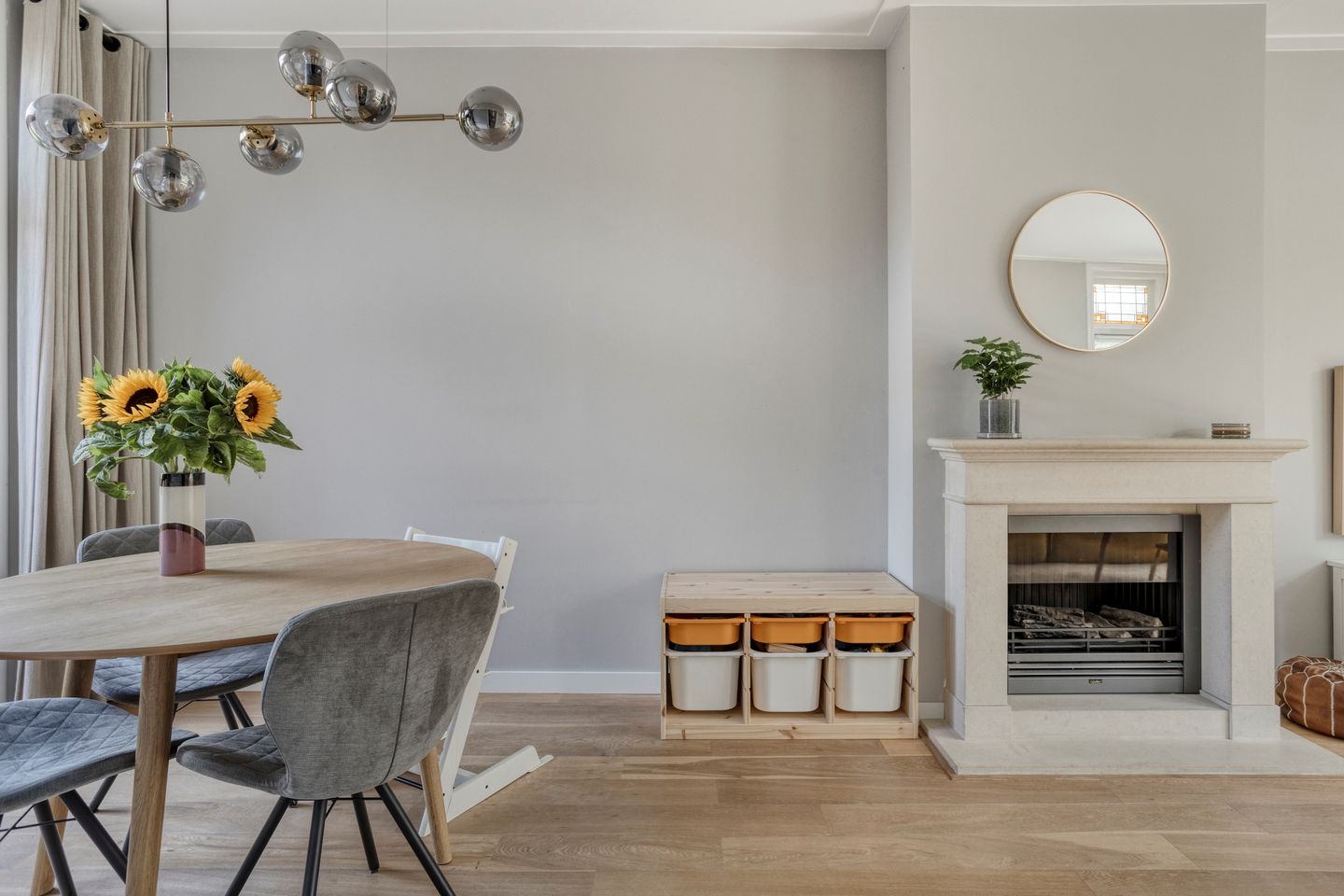 Foto 10 van Koningstraat 55