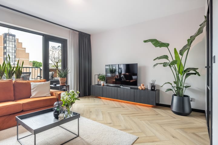 Foto 18 van Slangenburg 92