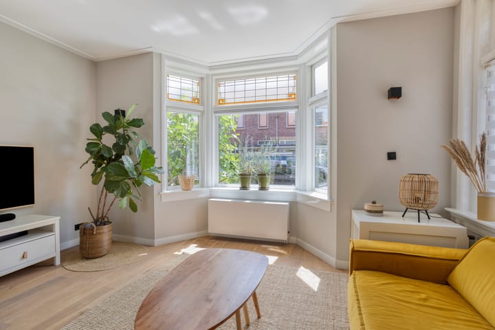 Foto 11 van Koningstraat 55