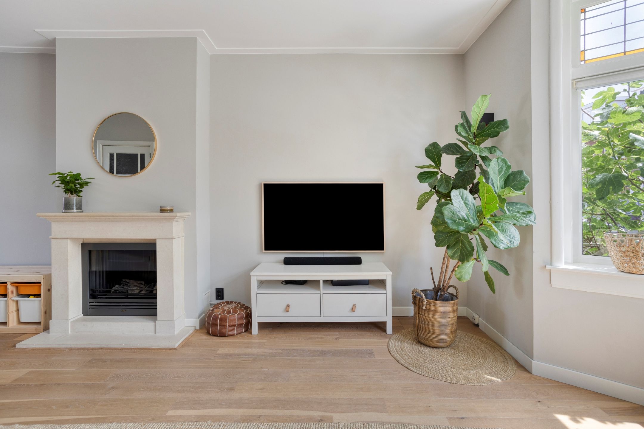 Foto 12 van Koningstraat 55