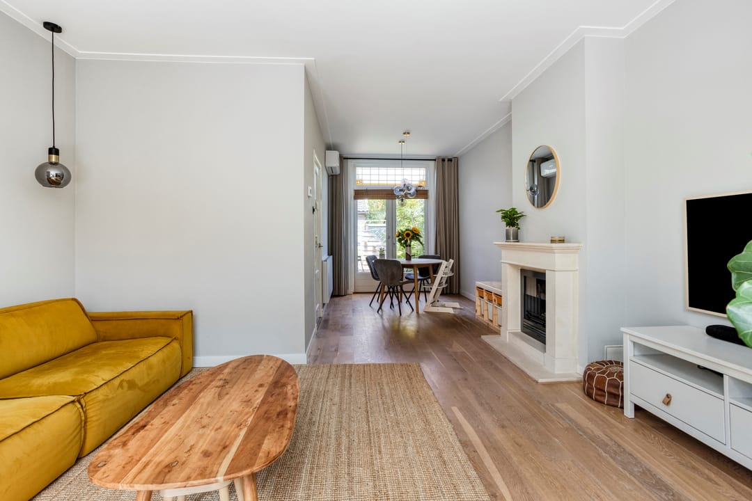 Foto 13 van Koningstraat 55