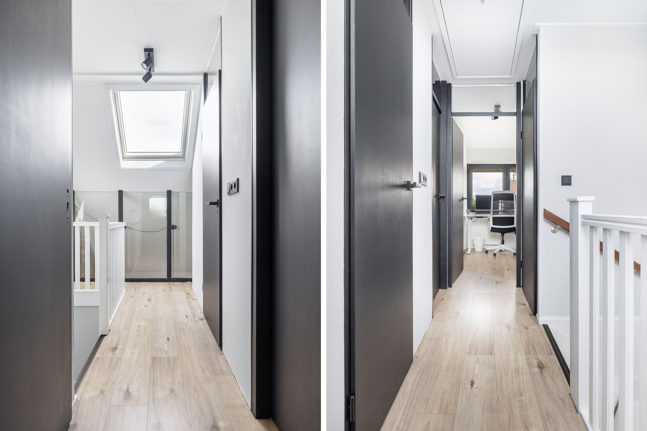 Foto 21 van Slangenburg 92