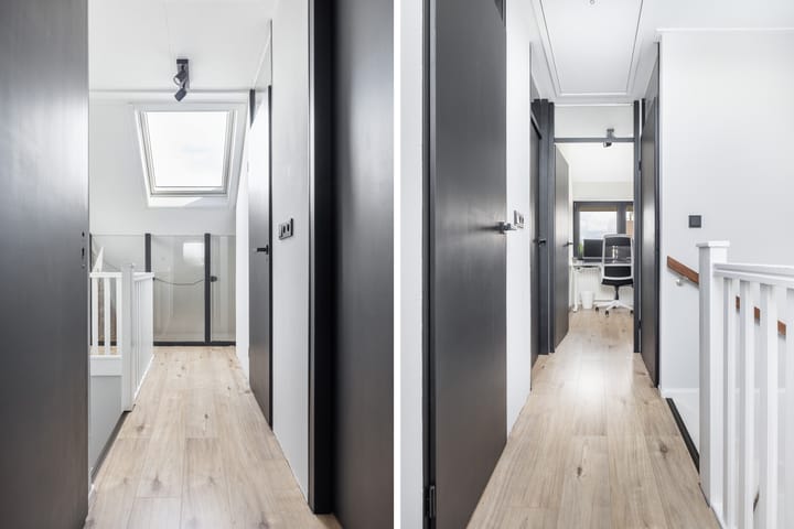 Foto 21 van Slangenburg 92