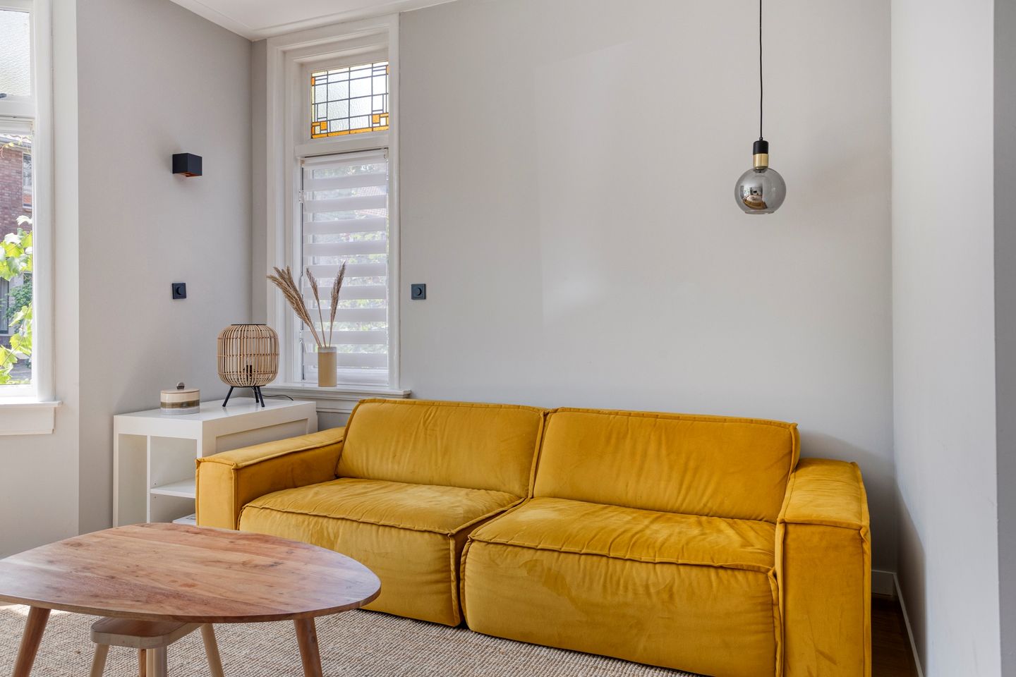 Foto 14 van Koningstraat 55