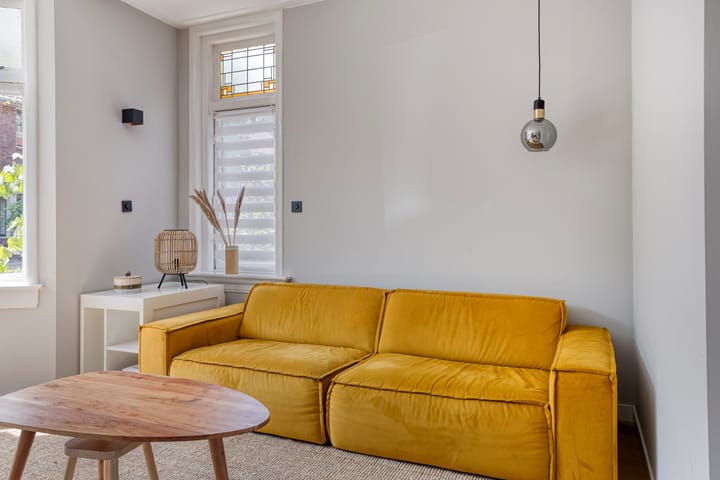 Foto 14 van Koningstraat 55