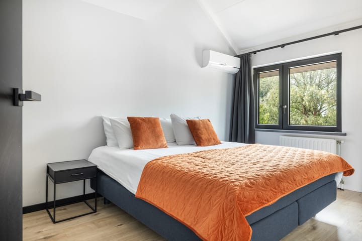 Foto 22 van Slangenburg 92