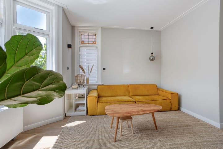 Foto 15 van Koningstraat 55