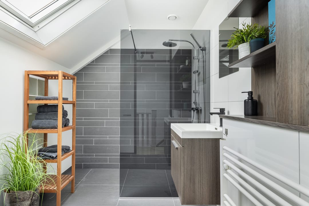 Foto 23 van Slangenburg 92