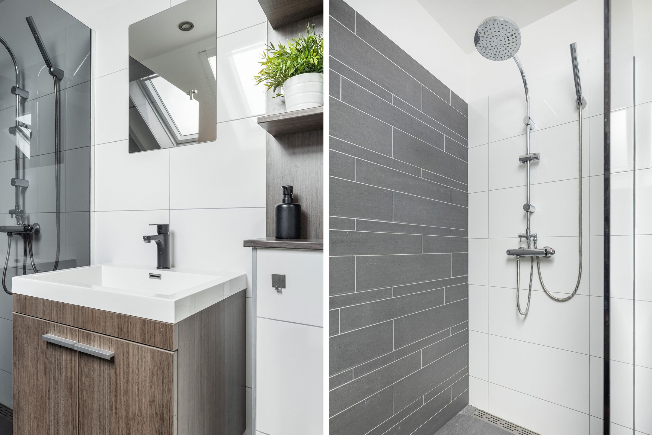 Foto 24 van Slangenburg 92