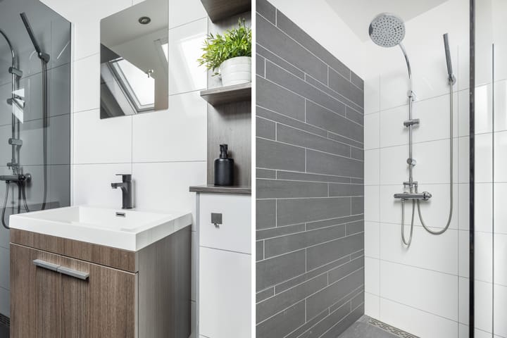 Foto 24 van Slangenburg 92