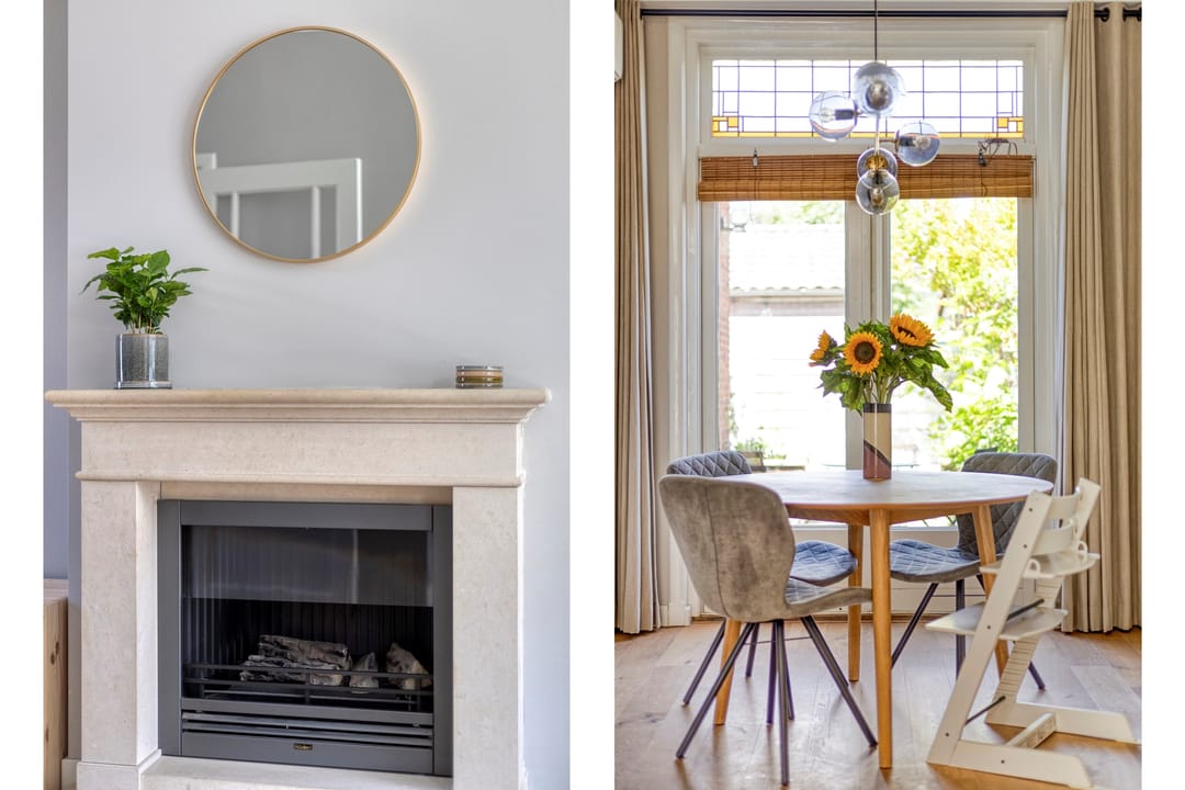 Foto 17 van Koningstraat 55