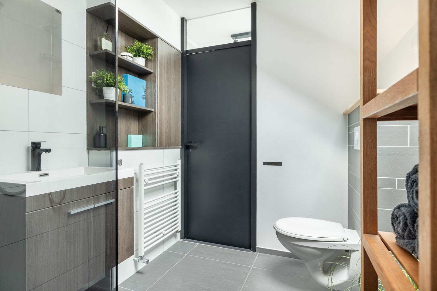 Foto 25 van Slangenburg 92