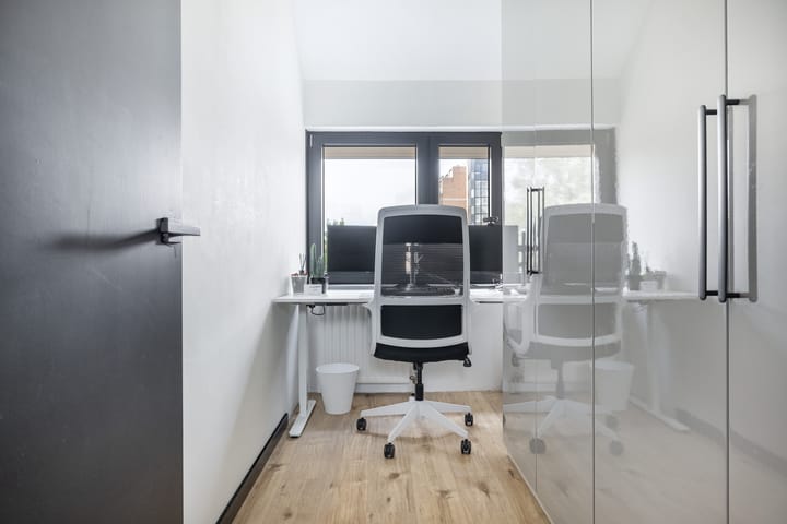 Foto 26 van Slangenburg 92