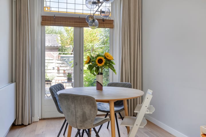 Foto 19 van Koningstraat 55