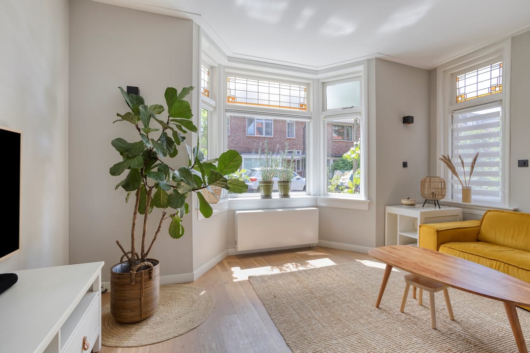 Foto 16 van Koningstraat 55