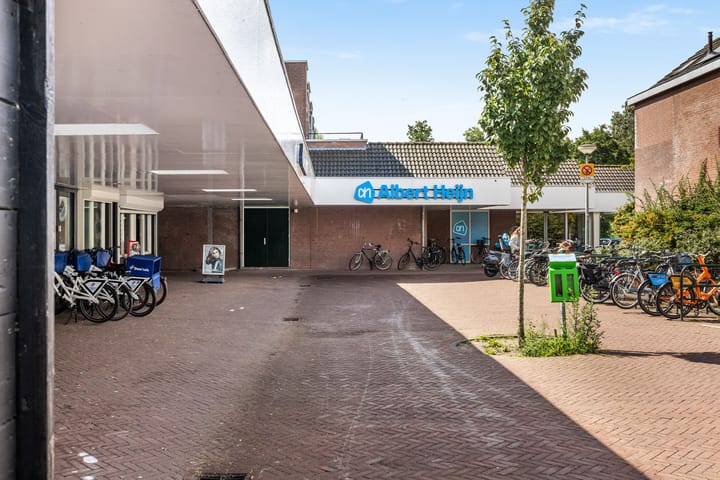 Foto 28 van Slangenburg 92