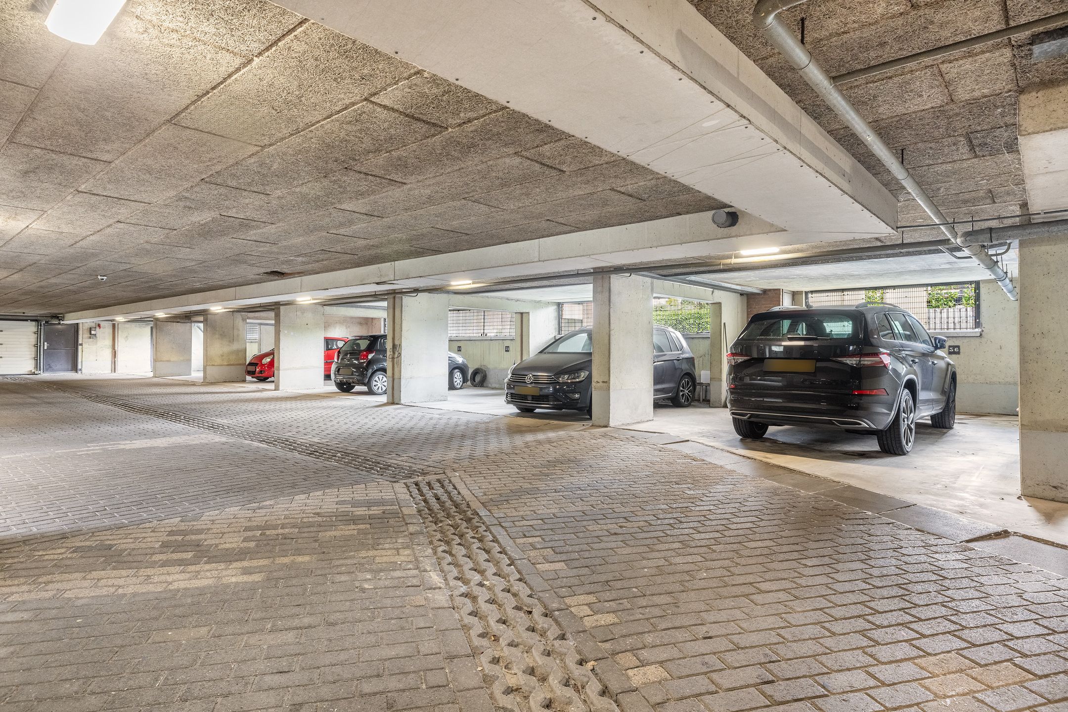 Foto 27 van Slangenburg 92