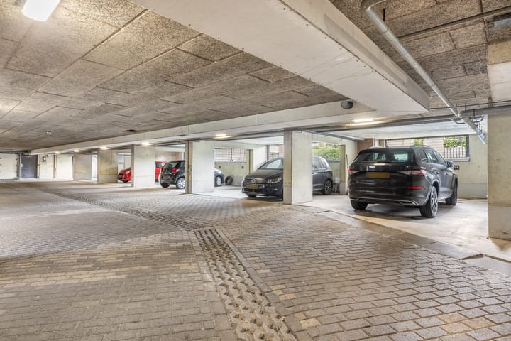 Foto 27 van Slangenburg 92