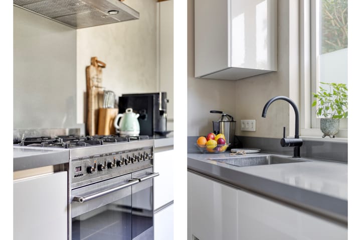 Foto 21 van Koningstraat 55