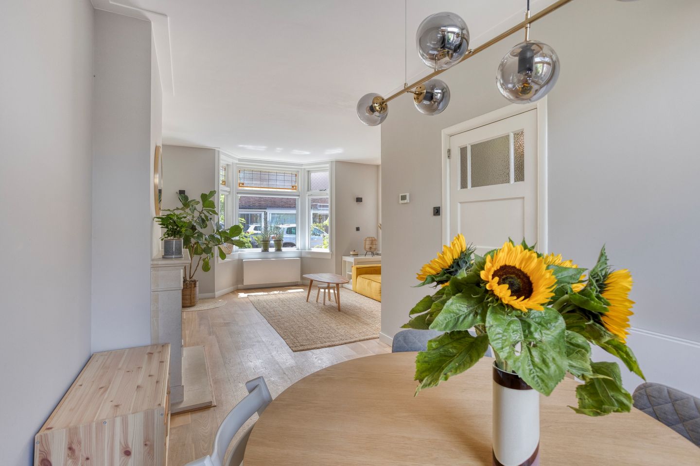 Foto 20 van Koningstraat 55