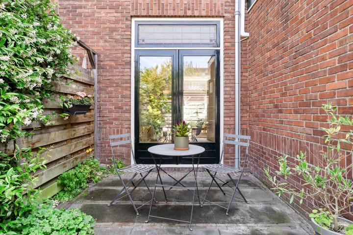 Foto 24 van Koningstraat 55