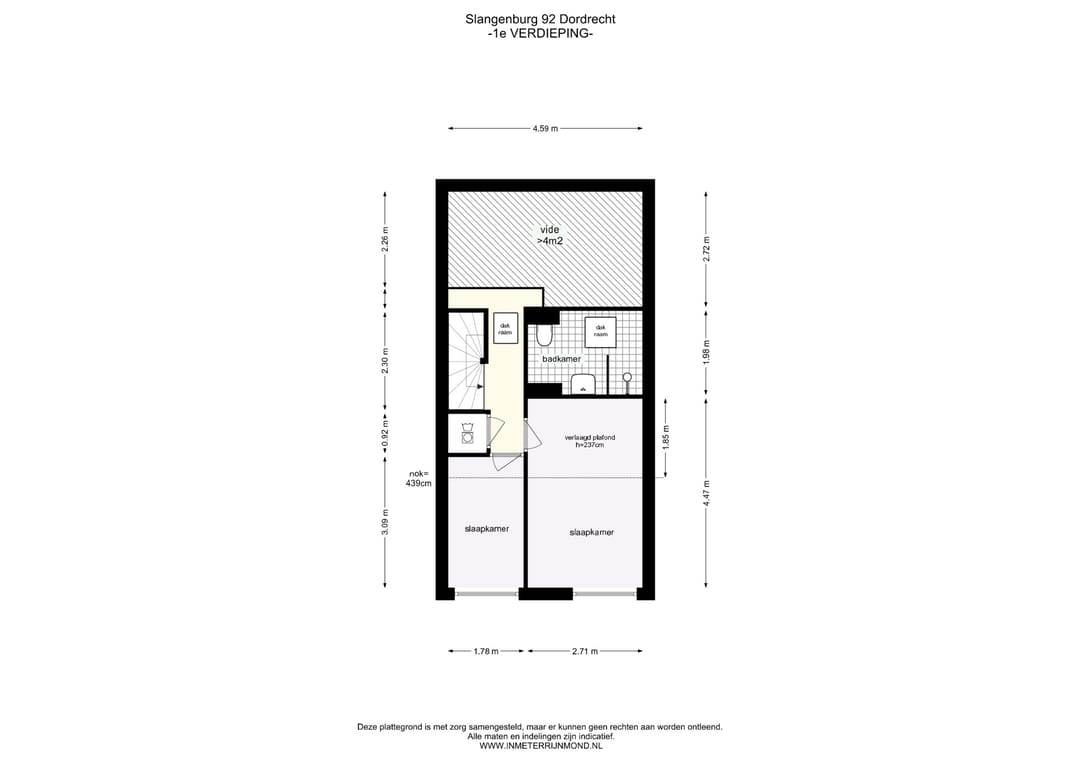 Foto 31 van Slangenburg 92