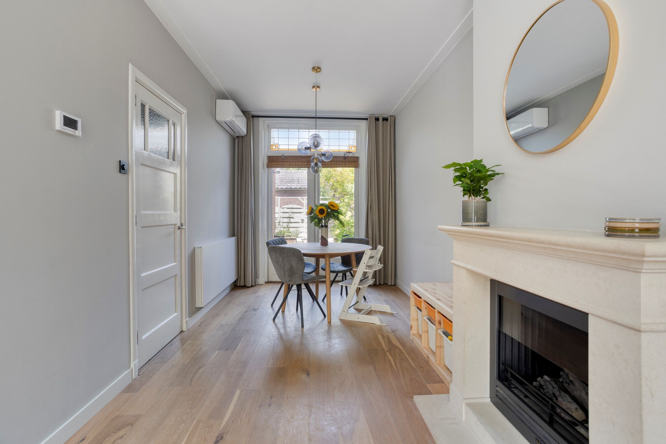 Foto 18 van Koningstraat 55