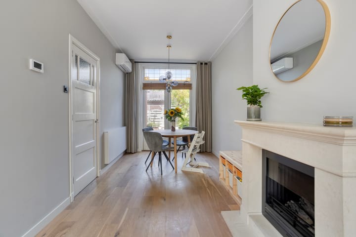 Foto 18 van Koningstraat 55