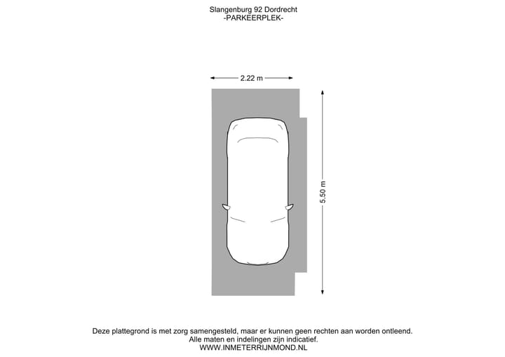 Foto 34 van Slangenburg 92
