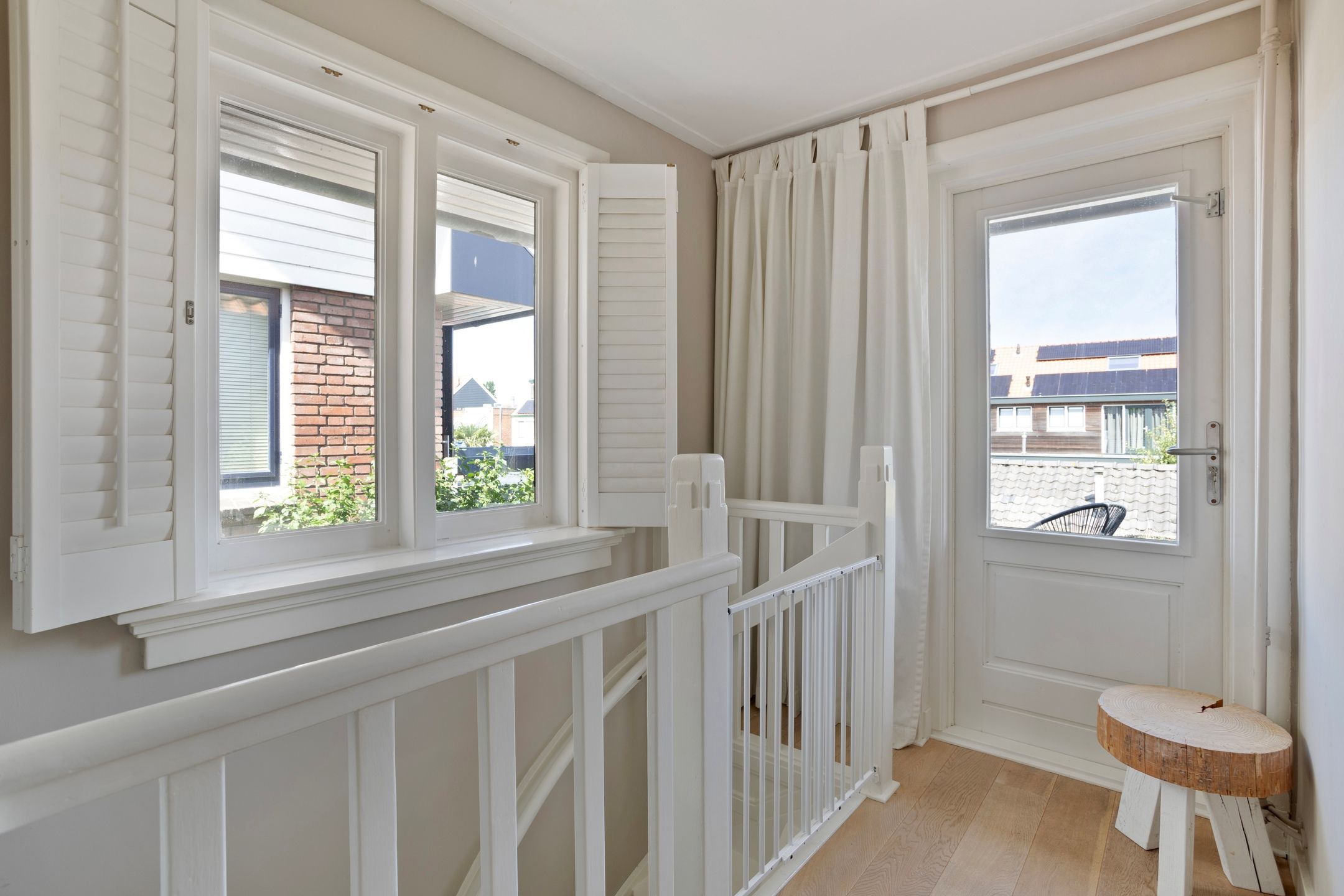 Foto 27 van Koningstraat 55