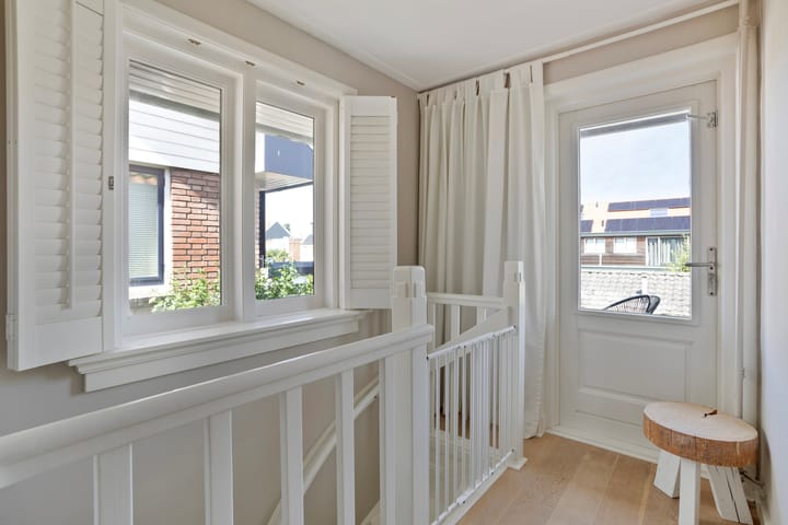 Foto 27 van Koningstraat 55